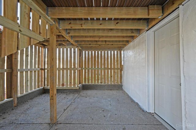 4311 Beech Street, Norwood, OH 45212