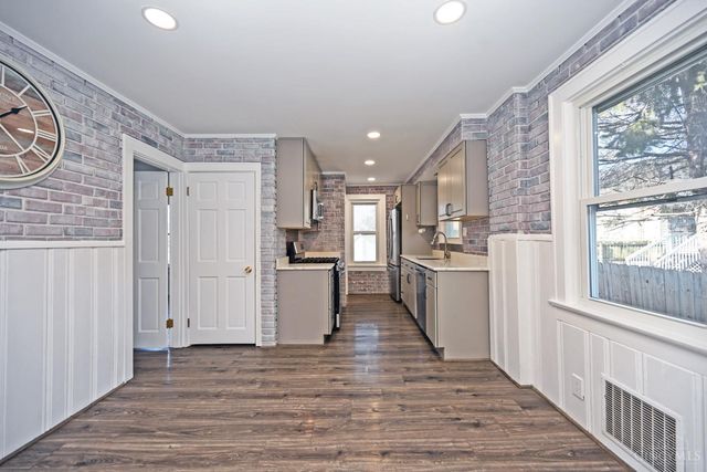 4311 Beech Street, Norwood, OH 45212