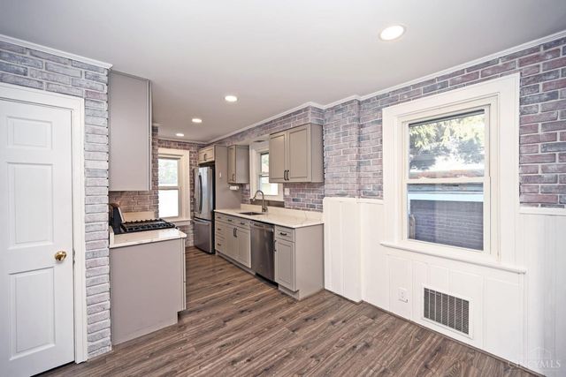 4311 Beech Street, Norwood, OH 45212