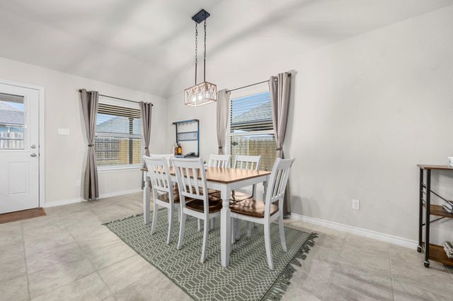 6219 Matagorda RD, Belton, TX 76513