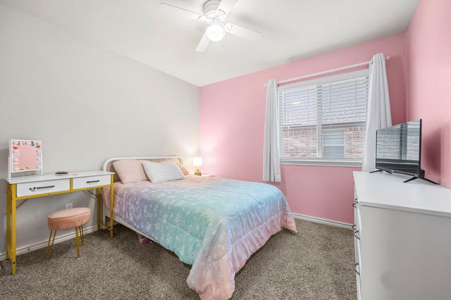 6219 Matagorda RD, Belton, TX 76513