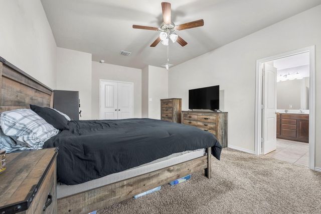 6219 Matagorda RD, Belton, TX 76513