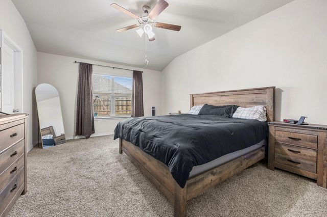 6219 Matagorda RD, Belton, TX 76513