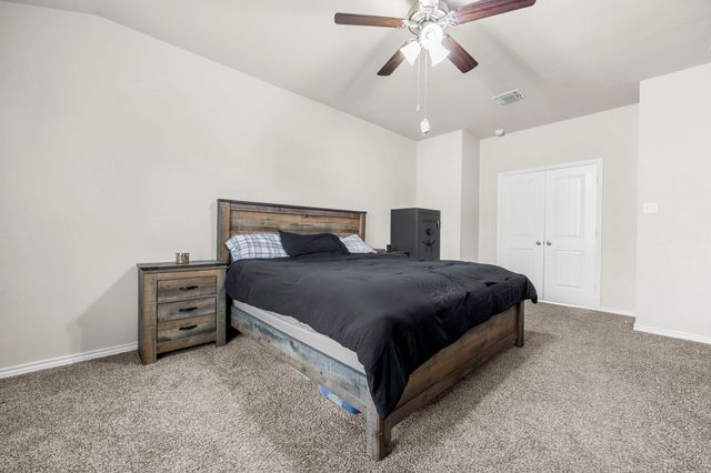 6219 Matagorda RD, Belton, TX 76513