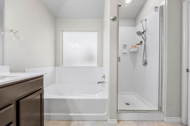 6219 Matagorda RD, Belton, TX 76513