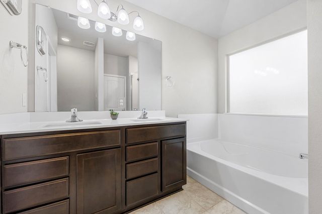 6219 Matagorda RD, Belton, TX 76513