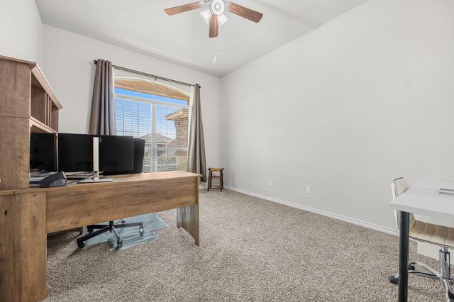 6219 Matagorda RD, Belton, TX 76513