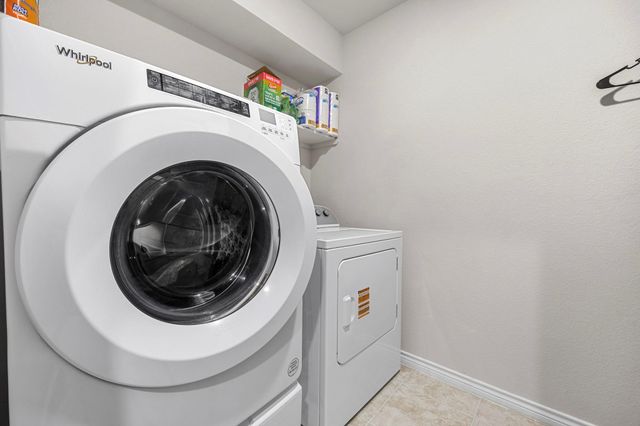 6219 Matagorda RD, Belton, TX 76513