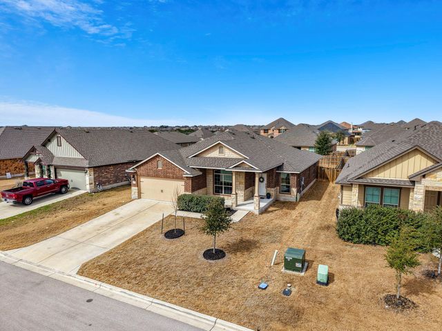 6219 Matagorda RD, Belton, TX 76513