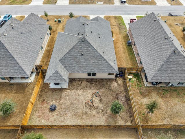 6219 Matagorda RD, Belton, TX 76513