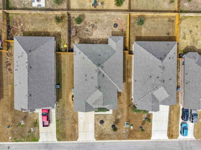 6219 Matagorda RD, Belton, TX 76513