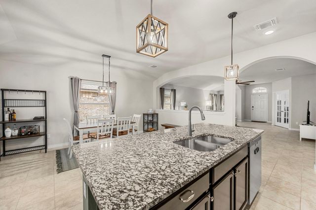 6219 Matagorda RD, Belton, TX 76513