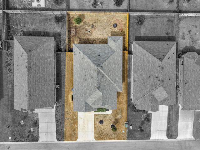 6219 Matagorda RD, Belton, TX 76513