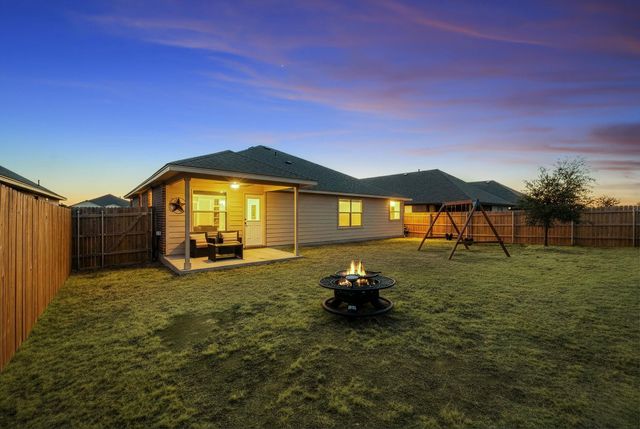 6219 Matagorda RD, Belton, TX 76513