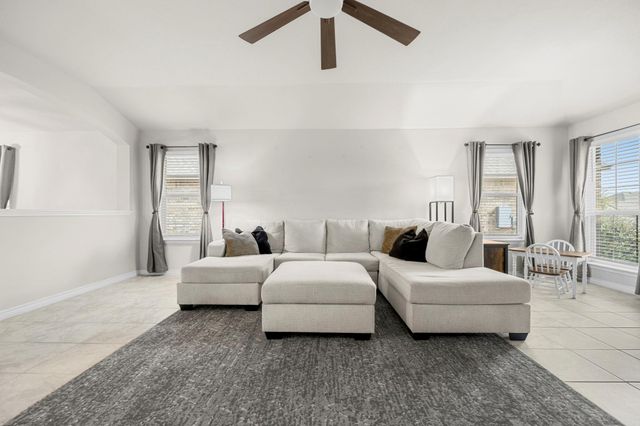 6219 Matagorda RD, Belton, TX 76513