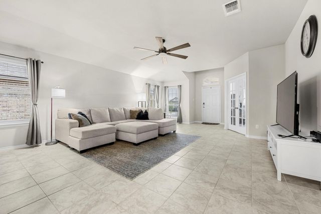 6219 Matagorda RD, Belton, TX 76513