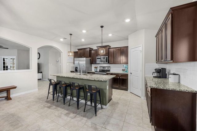 6219 Matagorda RD, Belton, TX 76513