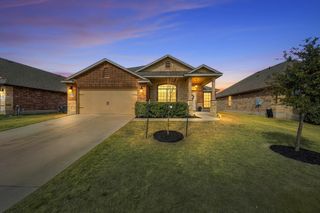 6219 Matagorda RD, Belton, TX 76513
