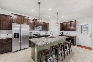 6219 Matagorda RD, Belton, TX 76513