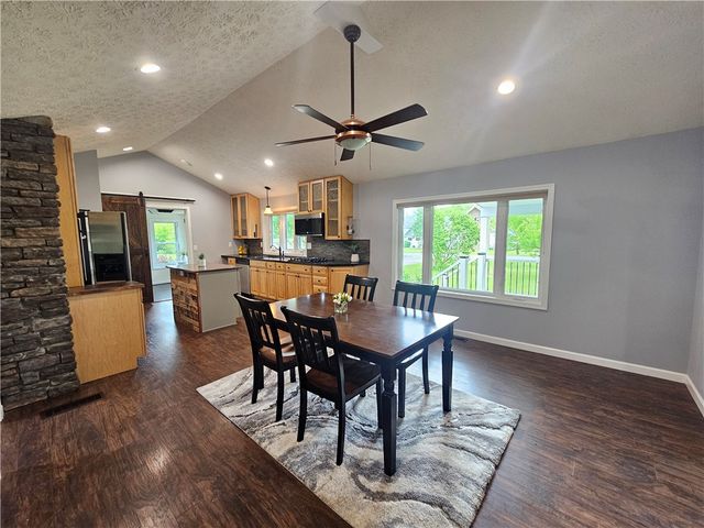 6470 Salmon Creek Road, Williamson, NY 14589