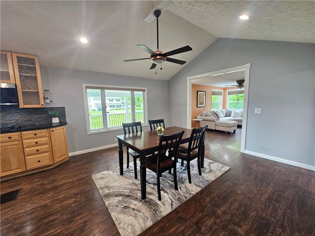 6470 Salmon Creek Road, Williamson, NY 14589