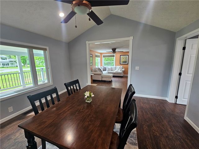 6470 Salmon Creek Road, Williamson, NY 14589