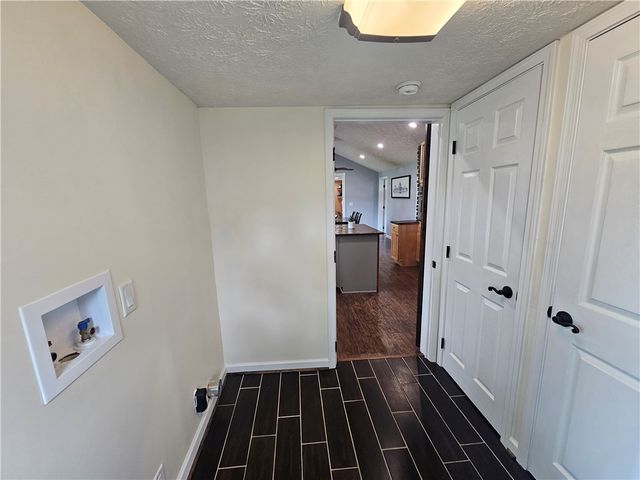 6470 Salmon Creek Road, Williamson, NY 14589