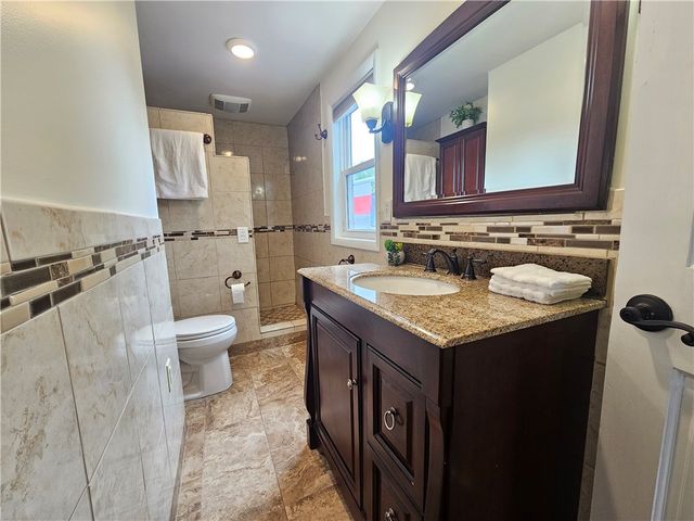 6470 Salmon Creek Road, Williamson, NY 14589