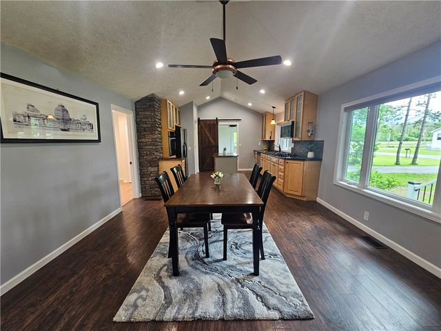 6470 Salmon Creek Road, Williamson, NY 14589