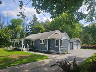 6470 Salmon Creek Road, Williamson, NY 14589