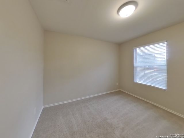 160 Hanging Moss, Cibolo, TX 78108