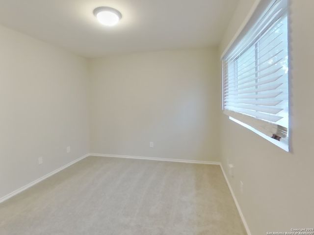 160 Hanging Moss, Cibolo, TX 78108