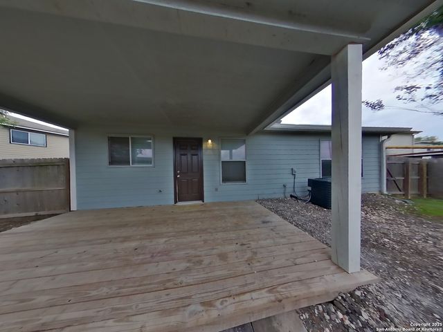 160 Hanging Moss, Cibolo, TX 78108