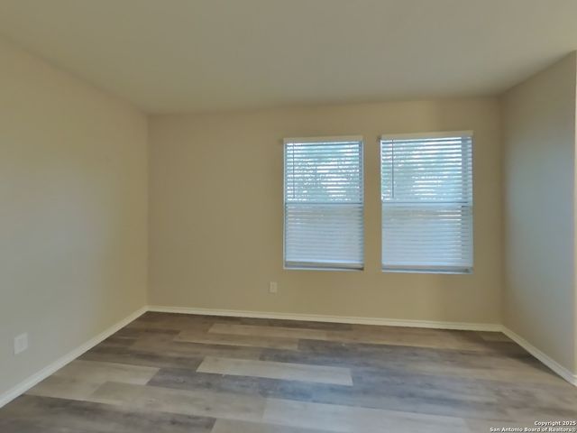 160 Hanging Moss, Cibolo, TX 78108