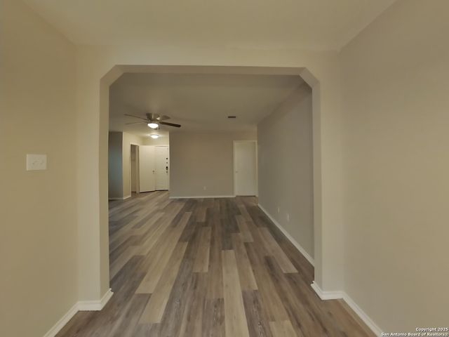 160 Hanging Moss, Cibolo, TX 78108