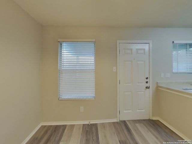 160 Hanging Moss, Cibolo, TX 78108