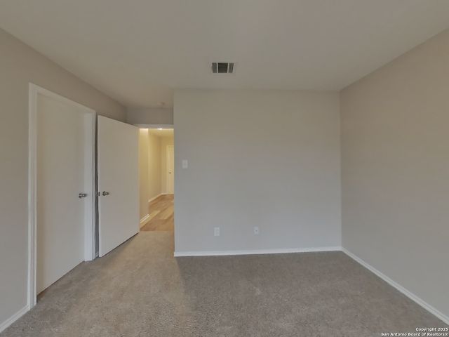 160 Hanging Moss, Cibolo, TX 78108