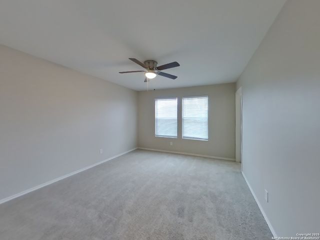 160 Hanging Moss, Cibolo, TX 78108