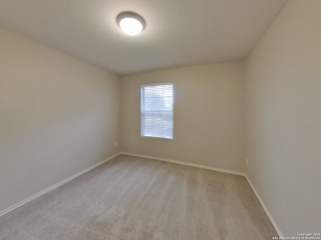 160 Hanging Moss, Cibolo, TX 78108