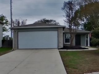 160 Hanging Moss, Cibolo, TX 78108