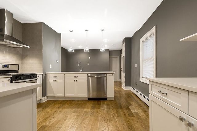 194 HOPKINS AVE, Jc, Heights, NJ 07306