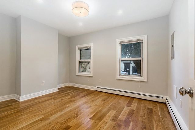 194 HOPKINS AVE, Jc, Heights, NJ 07306