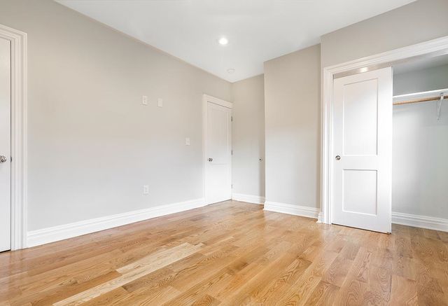 194 HOPKINS AVE, Jc, Heights, NJ 07306