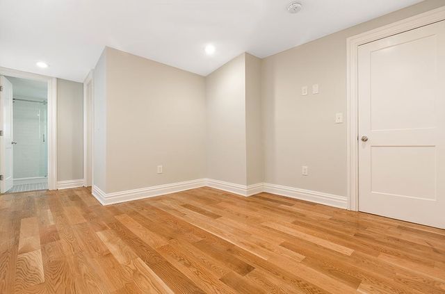 194 HOPKINS AVE, Jc, Heights, NJ 07306