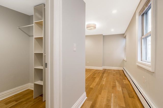 194 HOPKINS AVE, Jc, Heights, NJ 07306