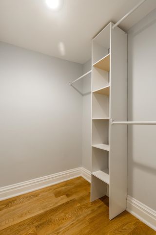 194 HOPKINS AVE, Jc, Heights, NJ 07306