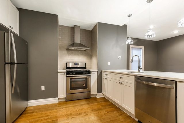 194 HOPKINS AVE, Jc, Heights, NJ 07306