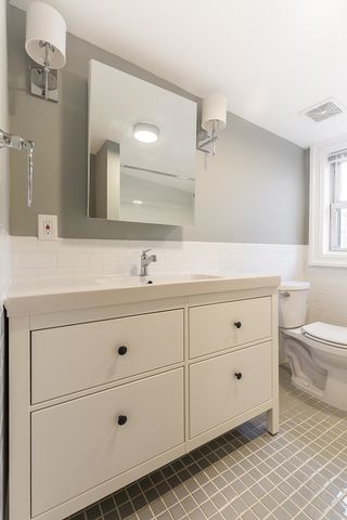 194 HOPKINS AVE, Jc, Heights, NJ 07306