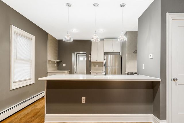 194 HOPKINS AVE, Jc, Heights, NJ 07306