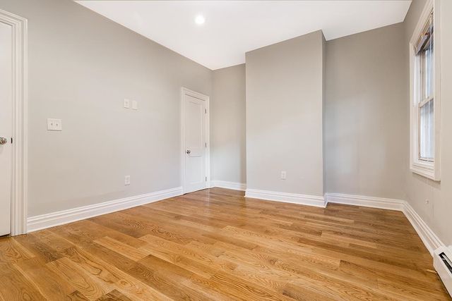 194 HOPKINS AVE, Jc, Heights, NJ 07306